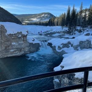 Meet your Posher, Sue